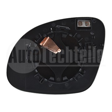 AutoTechteile 3857068 AutoTechteile 3857068